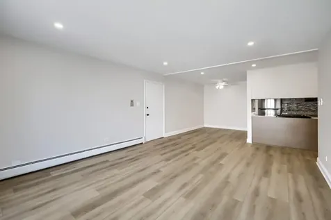 543 Burlington Avenue Downers Grove IL 60515