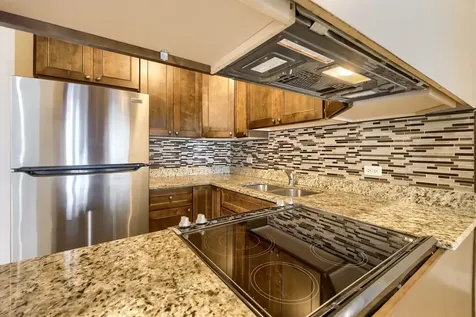 543 Burlington Avenue Downers Grove IL 60515