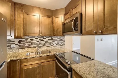 543 Burlington Avenue Downers Grove IL 60515