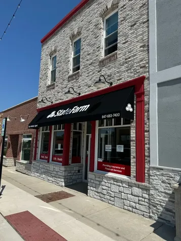 185 South State Street Hampshire IL 60140