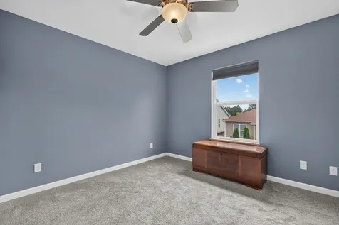22 West Bluebell Avenue Cortland IL 60112
