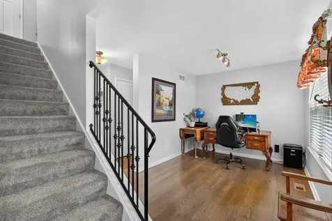 22 West Bluebell Avenue Cortland IL 60112