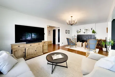 622 Forest Avenue River Forest IL 60305