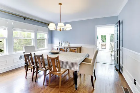 622 Forest Avenue River Forest IL 60305