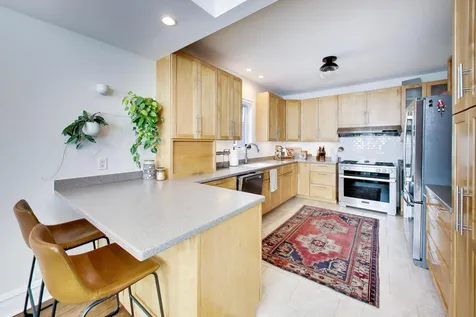 622 Forest Avenue River Forest IL 60305