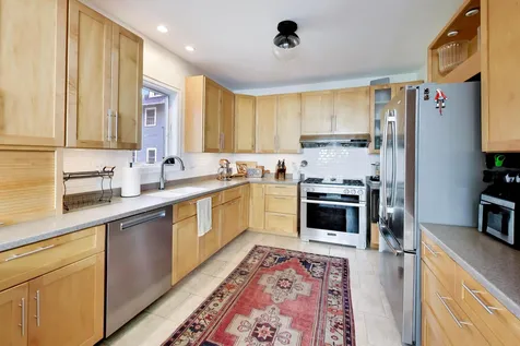 622 Forest Avenue River Forest IL 60305