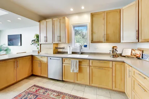 622 Forest Avenue River Forest IL 60305