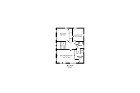 622 Forest Avenue River Forest IL 60305