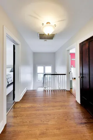 622 Forest Avenue River Forest IL 60305