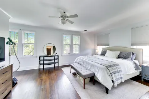 622 Forest Avenue River Forest IL 60305