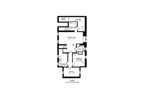 622 Forest Avenue River Forest IL 60305