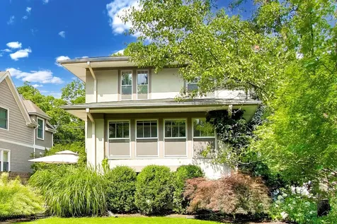 622 Forest Avenue River Forest IL 60305