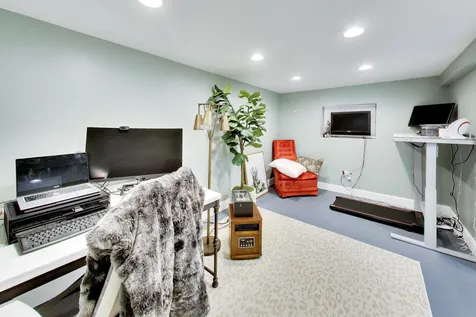 622 Forest Avenue River Forest IL 60305
