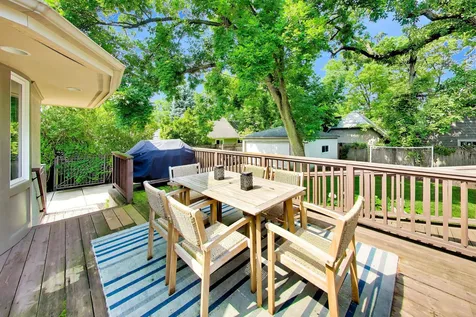 622 Forest Avenue River Forest IL 60305