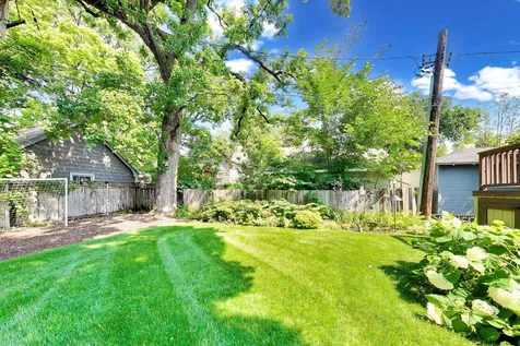 622 Forest Avenue River Forest IL 60305