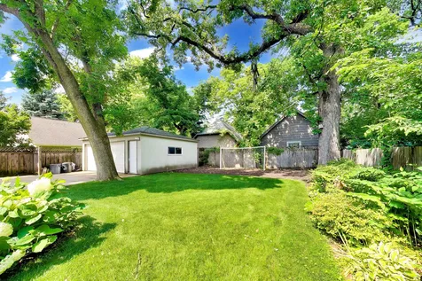 622 Forest Avenue River Forest IL 60305