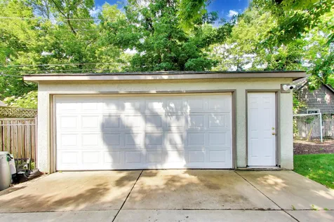 622 Forest Avenue River Forest IL 60305