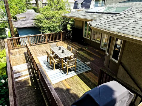 622 Forest Avenue River Forest IL 60305