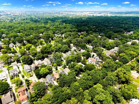 622 Forest Avenue River Forest IL 60305