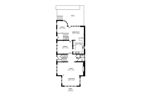 622 Forest Avenue River Forest IL 60305
