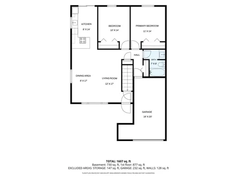 1521 Pebblewood Drive Sycamore IL 60178