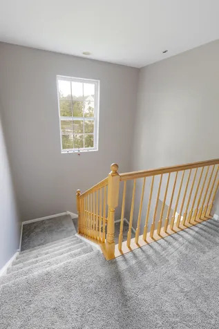 460 Vaughn Circle Aurora IL 60502