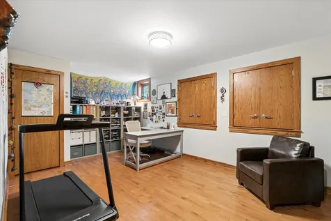 411 Drake Street Libertyville IL 60048