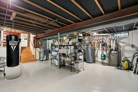 411 Drake Street Libertyville IL 60048