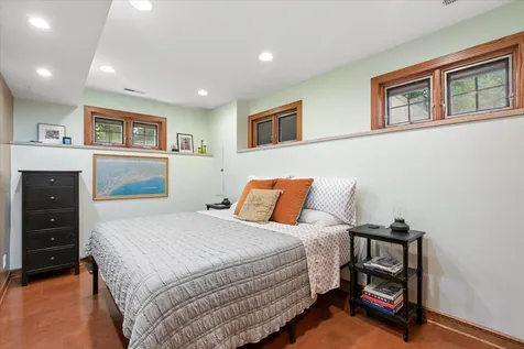 411 Drake Street Libertyville IL 60048