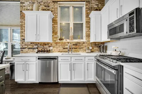 1454 West Fullerton Avenue Chicago IL 60614