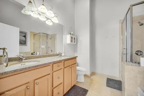 1454 West Fullerton Avenue Chicago IL 60614
