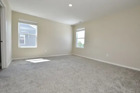 6816 Cobble Springs Lane Wonder Lake IL 60097