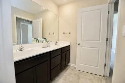 6816 Cobble Springs Lane Wonder Lake IL 60097