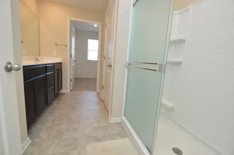 6816 Cobble Springs Lane Wonder Lake IL 60097