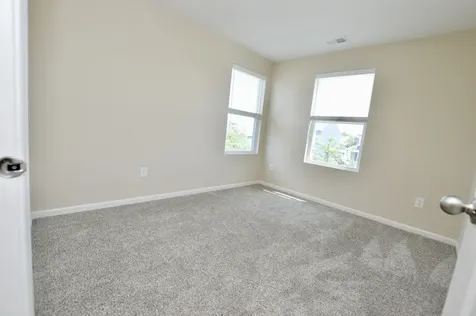 6816 Cobble Springs Lane Wonder Lake IL 60097