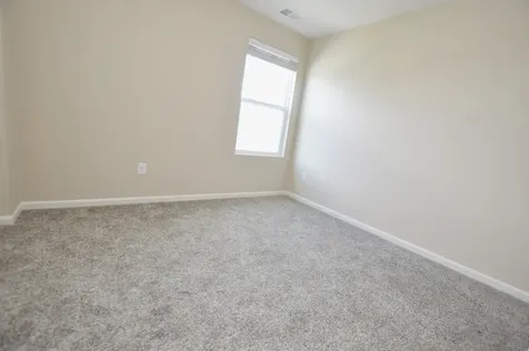 6816 Cobble Springs Lane Wonder Lake IL 60097