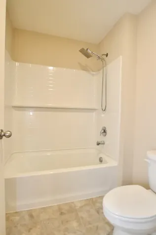 6816 Cobble Springs Lane Wonder Lake IL 60097