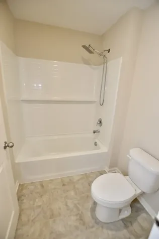 6816 Cobble Springs Lane Wonder Lake IL 60097