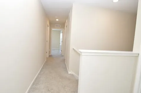 6816 Cobble Springs Lane Wonder Lake IL 60097