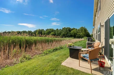 548 Silverton Drive Grayslake IL 60030
