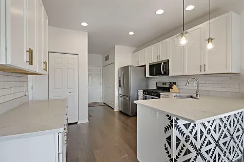 548 Silverton Drive Grayslake IL 60030