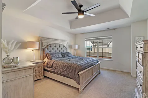 548 Silverton Drive Grayslake IL 60030