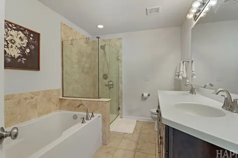 548 Silverton Drive Grayslake IL 60030
