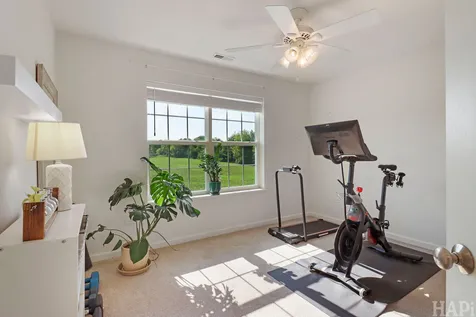 548 Silverton Drive Grayslake IL 60030