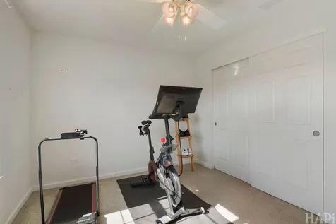 548 Silverton Drive Grayslake IL 60030