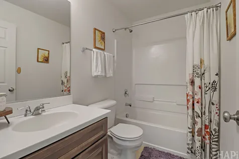 548 Silverton Drive Grayslake IL 60030