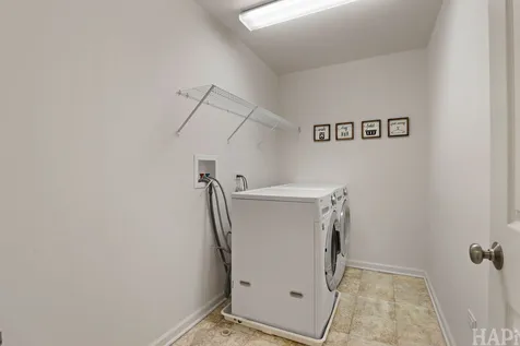 548 Silverton Drive Grayslake IL 60030