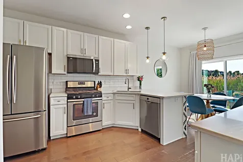 548 Silverton Drive Grayslake IL 60030