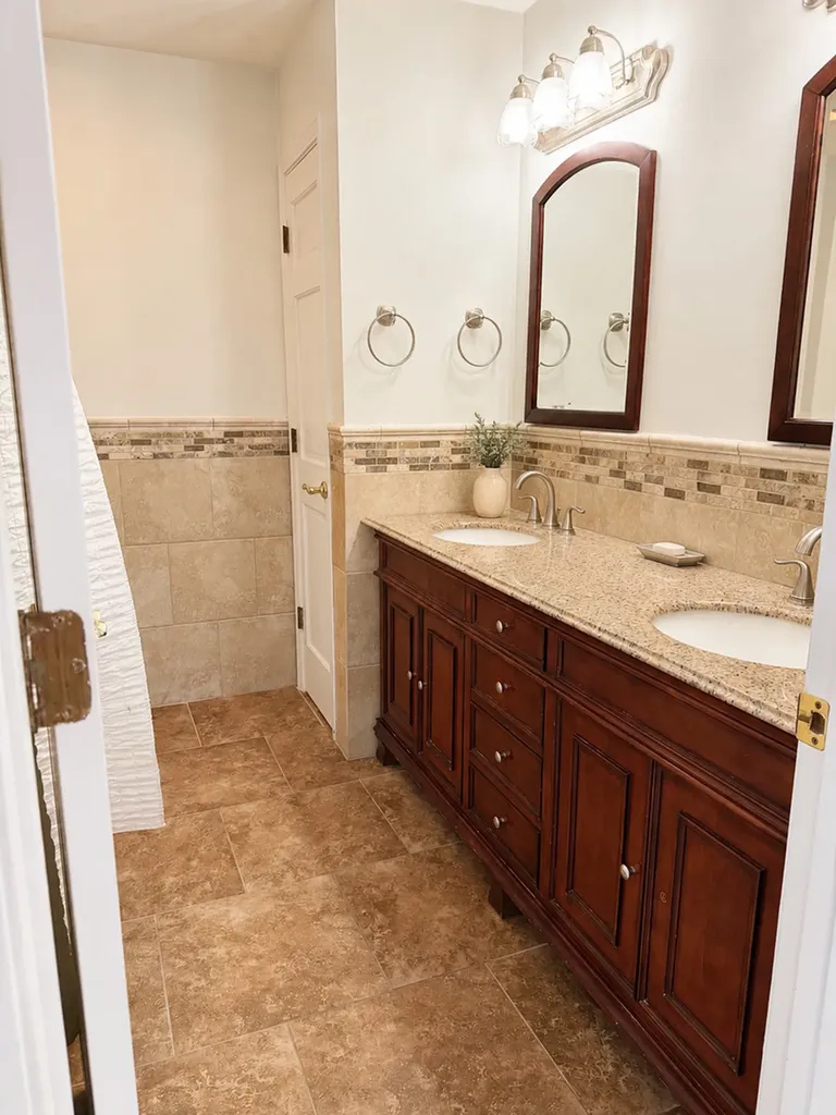 512 Gateshead Drive Naperville IL 60565