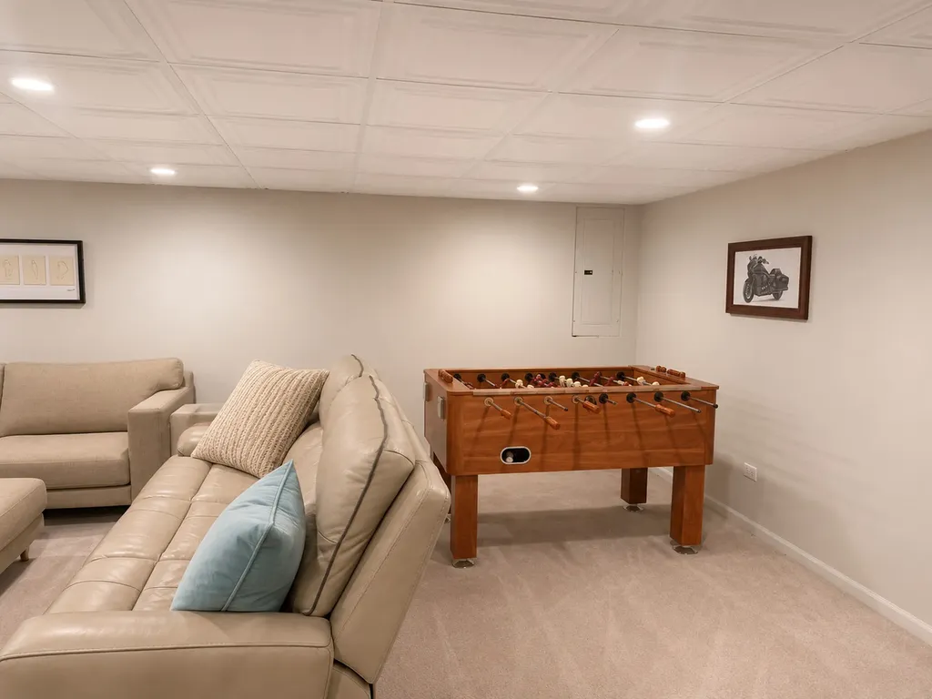 512 Gateshead Drive Naperville IL 60565